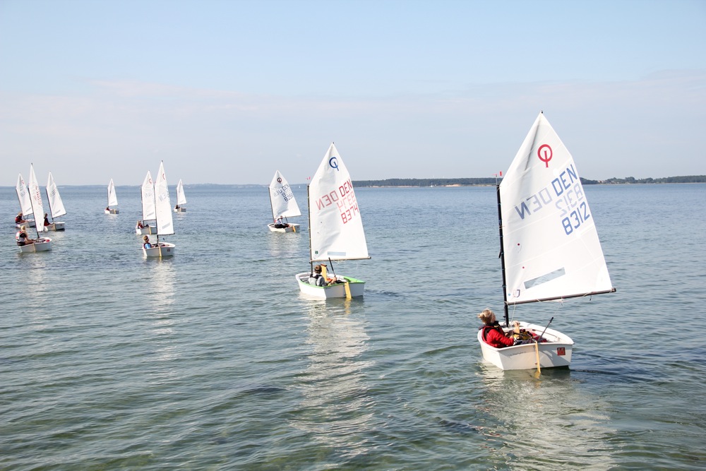 Vis 20110727 093508.jpg i fuld st�rrelse